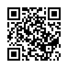 QR Code for 175tCkkk2HaHrfryc7k5GWLNex8eNxnD2W