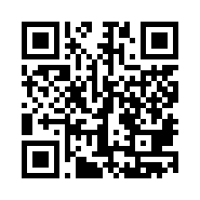 QR Code for 175tD5eLyiA9Mi5NSXy6VAPHShktvHBsrB
