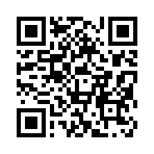 QR Code for 175tDjLUB4rnVtiuWSkZDNQKyEr3BngiGp
