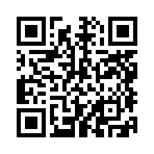 QR Code for 175tGJs6VbXdKrNSP3GRWGnEu7GbVrn8ng