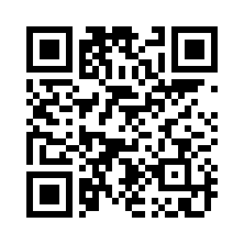 QR Code for 175tH2H41mbKcX5Fd3D6sGtrp71fwyeCnS