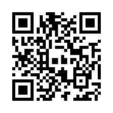 QR Code for 175tJPScfPLnsCGcPTtmpsSkqndChgQh6t