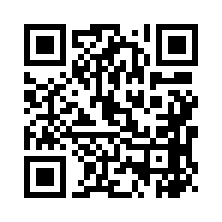 QR Code for 175tJvuGQ2D2P4e3kHE2k59VKUNWC7eE8f