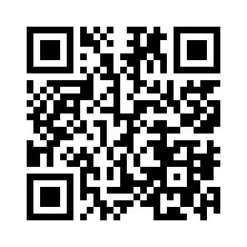 QR Code for 175tKg4gJQ9vqMAvr8cbg8P3fVmJCmRMch