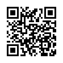 QR Code for 175tLjYvLRiWDyace7QCyTv51fGsRVaLit