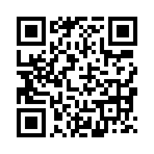 QR Code for 175tMDQWGTqGWi7VbyCTp2vVo4MxUDetBT