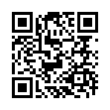 QR Code for 175tMLzXZsCPXeHv6s3PrniwMFU2JdnkQg