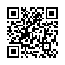 QR Code for 175tMgroMF48N6RU6apeNrj3MmsYAuop26