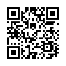 QR Code for 175tMhecDfHBdsmWiV4A6kyJpMEsQaKzgh