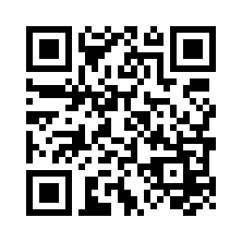 QR Code for 175tPokLSFy85dPq89xVUwXNpjgNac8TJS