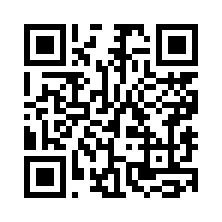 QR Code for 175tPqHLraByBVju4BZ2z7GLSHavZw5YfV