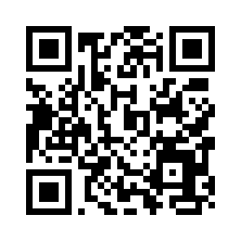 QR Code for 175tRqWg6Gso26s1VeuCacfnUh6FhTimKu
