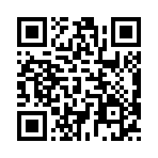 QR Code for 175tS7UxReUVCMCyLSGt7rrDBhCNJLVVWH