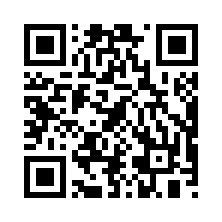 QR Code for 175tSJgRfFzwKyme8NSXnd2WeVRCtSWuVh