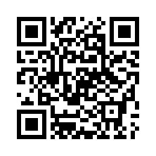 QR Code for 175tSmGH8fuBH7BucdV6S6326XZbVTTwVs