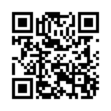 QR Code for 175tUvGivYhH8NsPzmHCLu3pd7HjVGaVF4