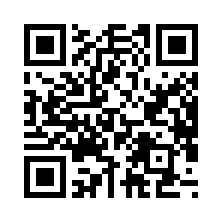 QR Code for 175tZLW5KTJHAQdFXSCmNuPKX5EcbnX5tJ