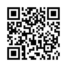 QR Code for 175tayuAsTQH2oiF2mbHauGyQjCDCjizAH