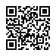 QR Code for 175tbEXaWP8Ybba35XtVkdATX9cWubJfMJ