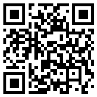 QR Code for 175tbcxBW567c3S4mG42PghowUQvrfeUD4