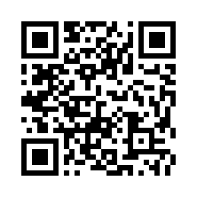 QR Code for 175tcrqptVRQQW9f5iPsp7YE9GhPbP4MAM