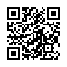 QR Code for 175tdJCQHTdHbmSwnefmBX3rP6Yi7d3q6k