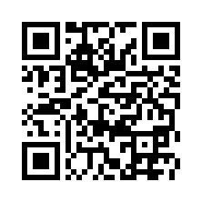 QR Code for 175tePiqinC8aPthhgS7h3nMuR3wBzffQb