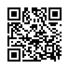 QR Code for 175tfbjiYSF2STxe3AvhkmfrXk3ajp2ELH