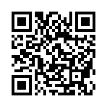 QR Code for 175tgjmLPdcShZraaKiQv6S9fFC1tQkCNR