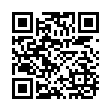 QR Code for 175thry971dciG48sZCa15kzHNqSedohng