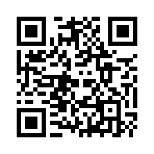 QR Code for 175tkDof7ugPbRyHgJWMWbabVGpuamVK7U