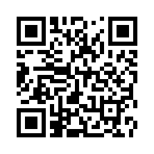 QR Code for 175tmhKa8g631pFhChVs8sVLfsuDmTePVi
