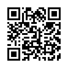 QR Code for 175tnDJmwQtBqCB6q9iuZTLZRiynbd2bM5