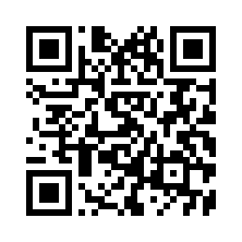 QR Code for 175tnMP1sSWPE2MXGuQStUYh4bgyrpVuH4