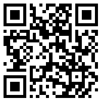 QR Code for 175tndKbHhC48pyMYWVFpxmnk5Ap8Q2uBQ