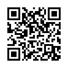 QR Code for 175tnx1cC7TPMERMihLMSh6TeFUFrzLNsp