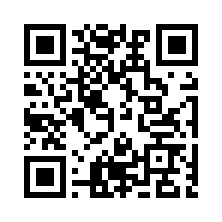 QR Code for 175topPv5EXcauWLWsXjdAVEGnLyPDMH7r