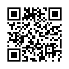 QR Code for 175torc4qzDLqMZDFsiRca1ZgUT79k3XcK