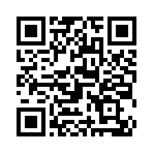 QR Code for 175tpWSFY4kzTzWh4wbnQMoMwWGXrun2zq