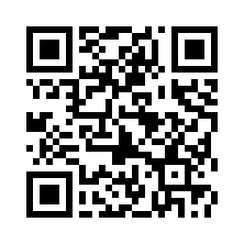 QR Code for 175tpmtt3TALzsKP3TSbNiDf5vmVaPcwki