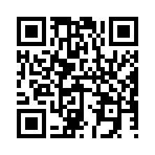 QR Code for 175tqGP359zZBuk8MD4CsSvUbQjjc1S3pR