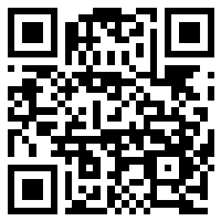 QR Code for 175tr9gLq4G5yBKYnyniuQf1fajM6faDHa
