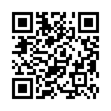 QR Code for 175trJpg4WDJBaYxZTrQ1JXjTbV3obdCZJ