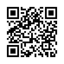 QR Code for 175trxTZSXk7WpJL2miKTMvseYhsx7g5G8