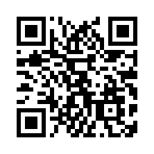 QR Code for 175tsXmzUHq4cArFCapH4APgL2t8D5uRhf