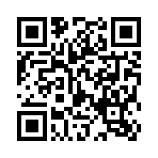 QR Code for 175tt2DVEsy4cwMT6sczkd4hpZfcinjsbW