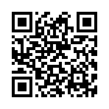 QR Code for 175tuexKoSgDCuFNTMHs8amAo1B4BP12DX