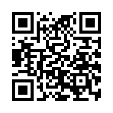QR Code for 175turUk5vPkMt1KH1Eyku3nouCc3yPyT6