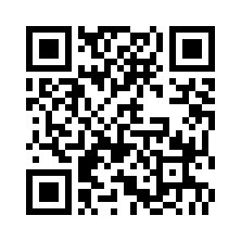 QR Code for 175twaJ3rMJoPLLhHjiBnv5oXkPcV7rsPP