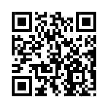 QR Code for 175txRSuBZu7mp7j2RWJYPytQgKoR586tG